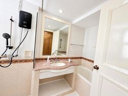 Parkview Apartments (D23), Apartment #614960511